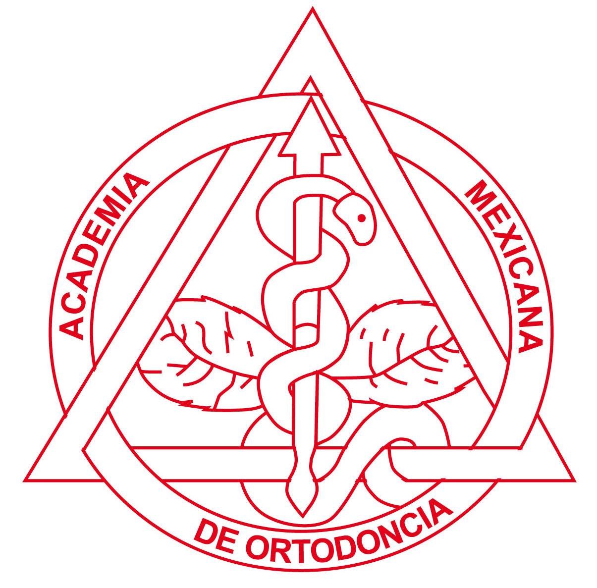 Academia Mexicana de Ortodoncia